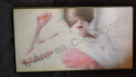 HONEY (Single-8cm) - L'Arc~en~Ciel