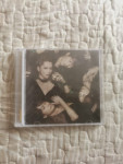 XXX (Single) - L'Arc~en~Ciel