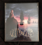 DAYBREAK&rsquo;S BELL (Single) - L'Arc~en~Ciel