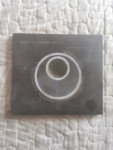 ECTHOMORPHED - L'Arc~en~Ciel