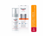 Serum Vitamina C - EUCERIN