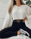 ALIEXPRESS &bull; Vestiti 
