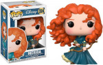 Funko Pop Disney - Merida