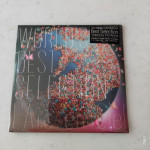  World Best Selection (2012) Tour del 20th Anniversary - L'Arc~en~Ciel