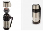 Thermos 1,5L