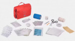 Kit primo soccorso da trekking