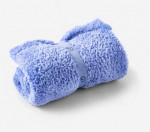 Asciugamano per capelli