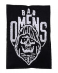 Patch - Bad Omens