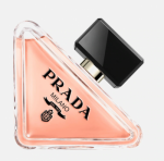 Prada Paradoxe  Eau de Parfum
