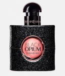 Yves Saint Laurent Black Opium