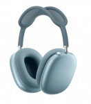  AirPods Max 2 (Blue)