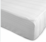 coprimaterasso matrimoniale