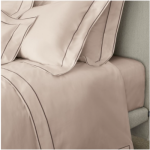 Isola Completo Letto Matrimoniale