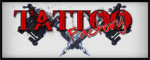 Tattoo Factory Germany
