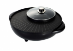 Grill
