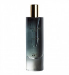 bohemian oud perfume 