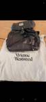 Zaino  Vivienne Westwood 