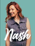 NASH