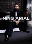 NINO ARIAL