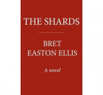 The Shards