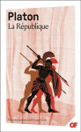La R&eacute;publique