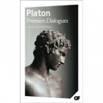 Premiers Dialogues