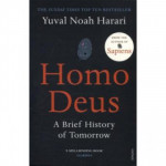 Homo deus