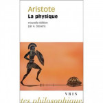 La Physique