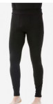 Pantaloni termici