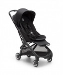 Passeggino leggero Bugaboo Butterfly