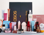 ASOS Face + Body &ndash; Adventskalender 2025 &ndash; 76% Rabatt