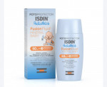Isdin protector solar pedi&aacute;trico   