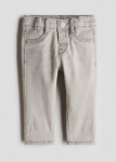 Slim Fit Jeans 12-18M