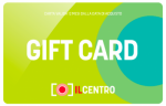 Gift Card - CC il Centro