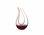RIEDEL Dekanter