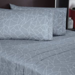 Juego de s&aacute;bana matrimonial 2