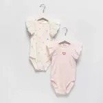 ROPA DE BEBE PARA NI&Ntilde;A