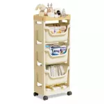 ORGANIZADOR DE PA&Ntilde;ALES