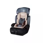 SILLA DE AUTO PARA BEBE