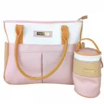 BOLSO PA&Ntilde;ALERO DE NI&Ntilde;A