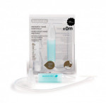 ASPIRADOR NASAL ANAT&Oacute;MICO +0 MESES MANUAL SUAVINEX para tu bebe