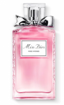 Dior Eau de toilette
