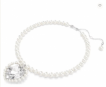 Ariana Grande x Swarovski 