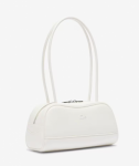 Bolso Lacoste