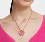 Collar Idyllia