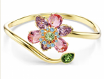 Idyllia bangle