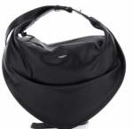 Federico cina - tortellino bag