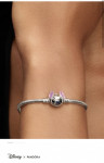 Stitch armband 