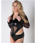 Kitty body &ndash; fugtis.com
