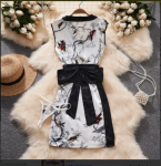 Cosplay Para Halloween, Navidad, Lencer&iacute;a Sexy Para Mujer, Kimono, Lazo Retro, Cheongsam, &hellip;